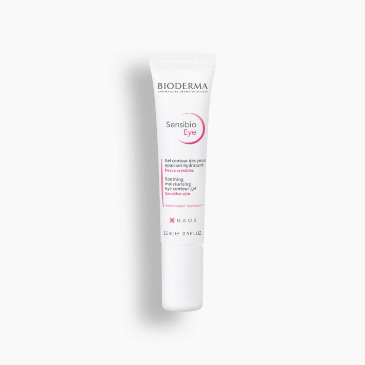 Bioderma Sensibio Eye