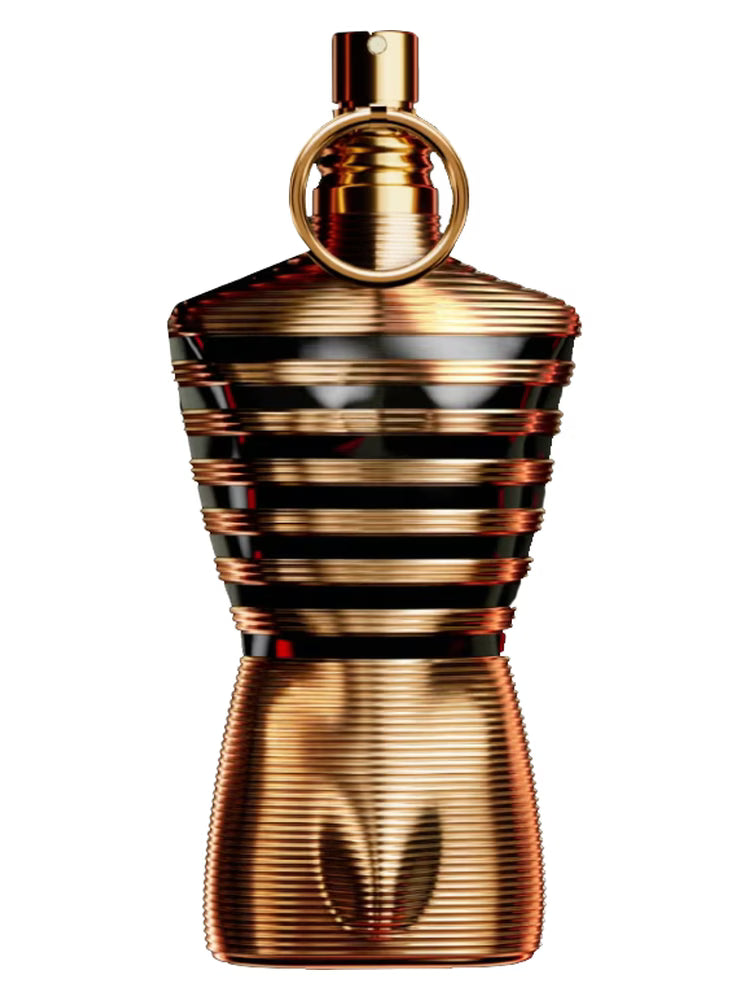 Jean Paul Gaultier Le Male Elixir 125ML