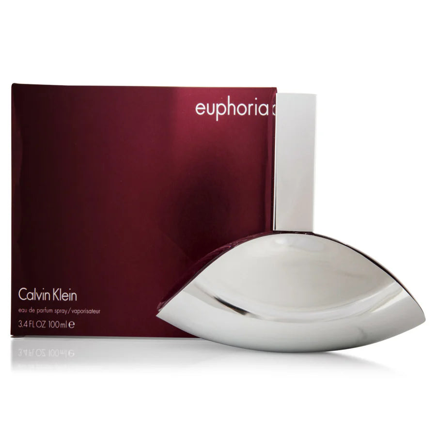 EUPHORIA WOMEN 100 ML EDP