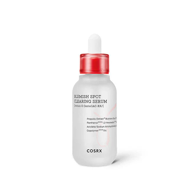 COSRX Blemish Spot Clearing Serum بلاميش معالج التصبغات من كوزركس