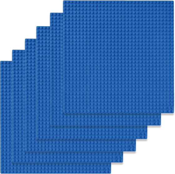 لوحة تركيب الليجو PUZZLE BLOCK 26*26