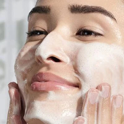 TATCHA The Rice Polish Gentle 60g مقشر الارز الناعم للبشرة الدهنية والمختلطة لتفتيح التصبغات من تاتشا