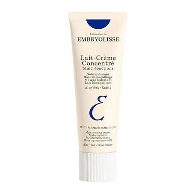 Embryolisse Lait-Crème Concentré Moisturiser 75ml مرطب مغذي