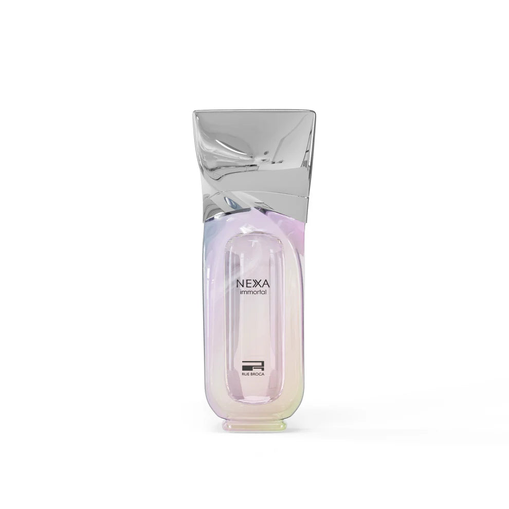 NEXA Immortal POUR HOMME | 100ML | EDP Rue Broca
