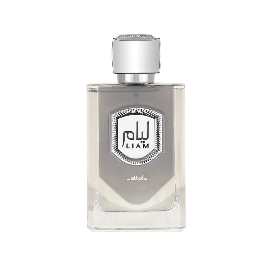 Liam EDP 100 ml Lattafa