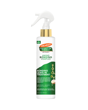 Palmer's Amino Bonding Complex Bonding Leave-In Treatment 198ml