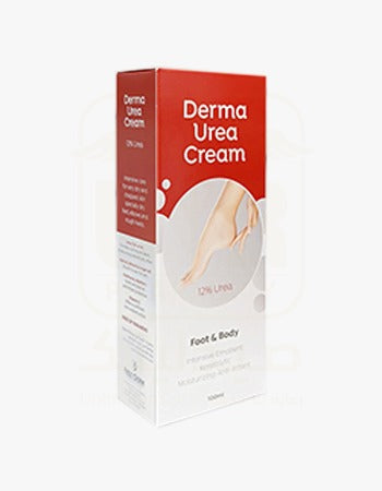 FREZYDERM كريم ديرما يوريا DERMAUREA