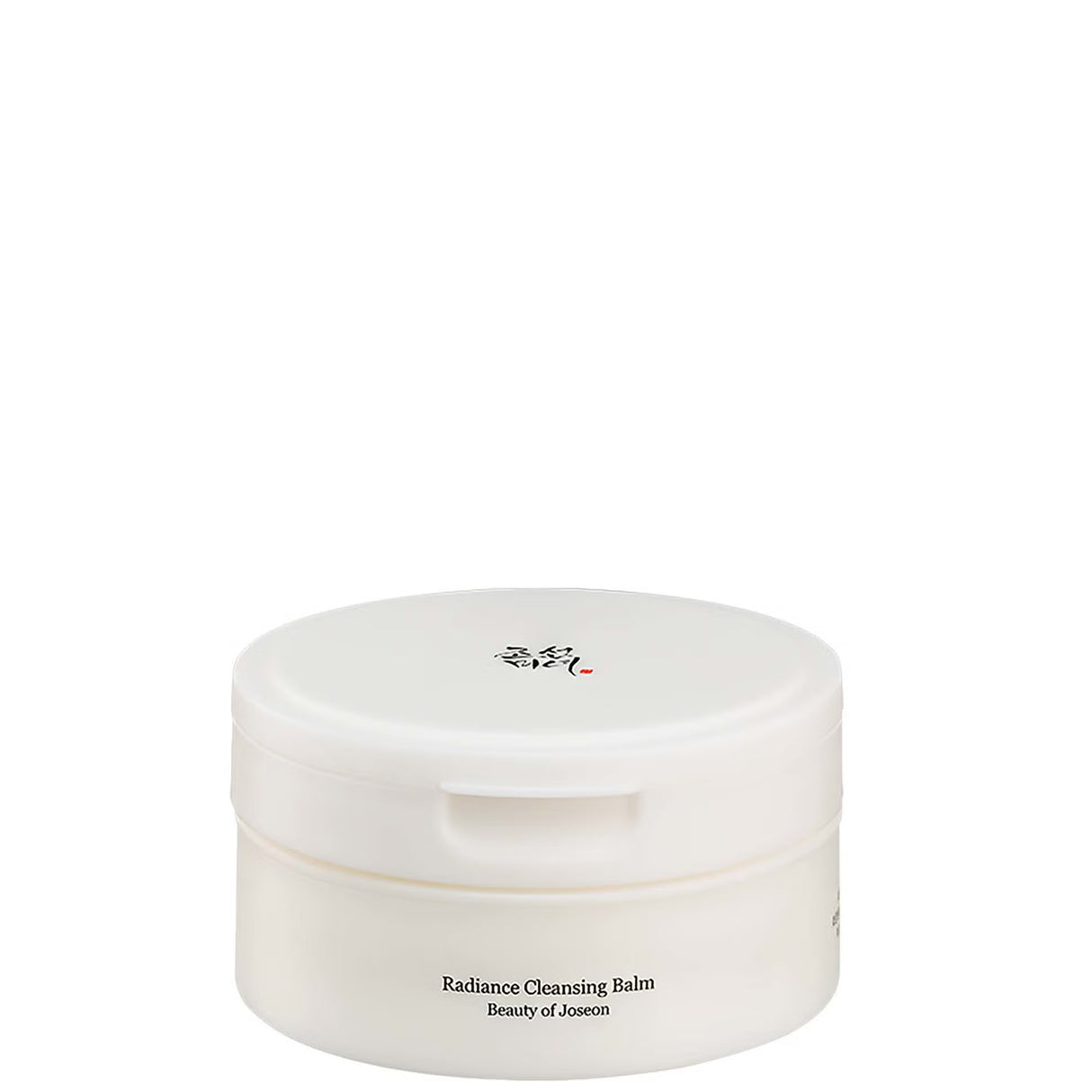 Beauty of Joseon Radiance Cleansing Balm