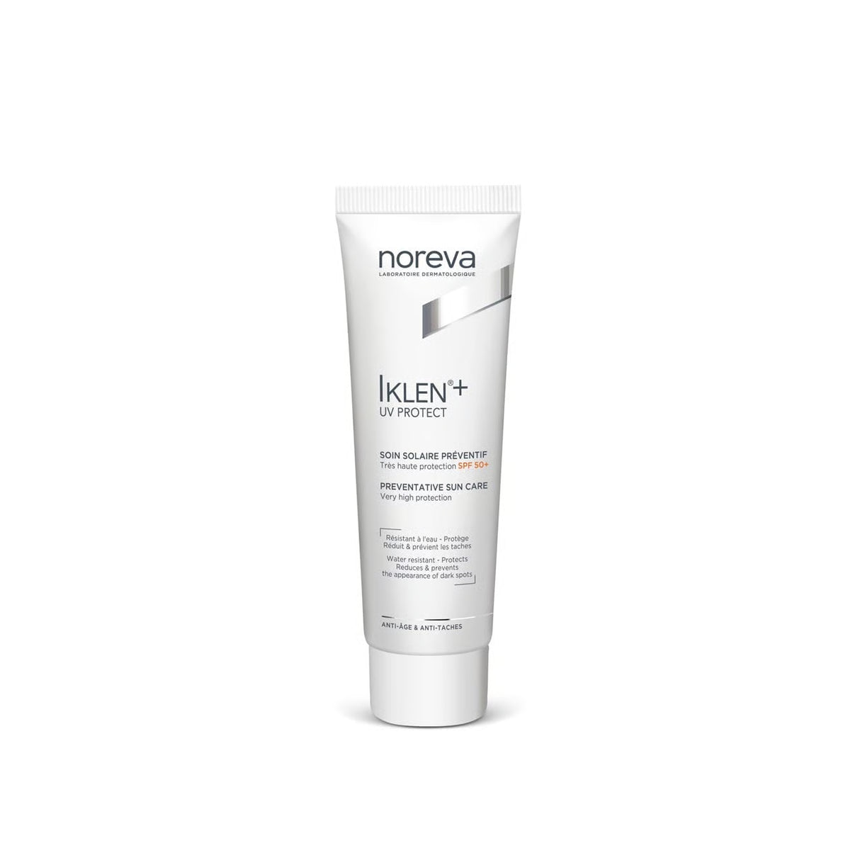 Noreva Iklen+ Spf+ Cream