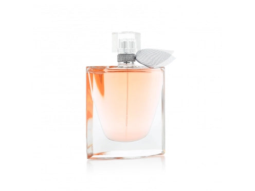 LA VIE EST BELLE 100 ML EDP