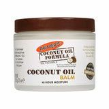 Palmer's Coconut oil balm 100g