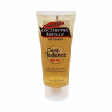 Palmer's Deep Radiance Gel oil 155ml