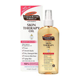 Palmer's Skin Therapy Oil Rosehip 150ml