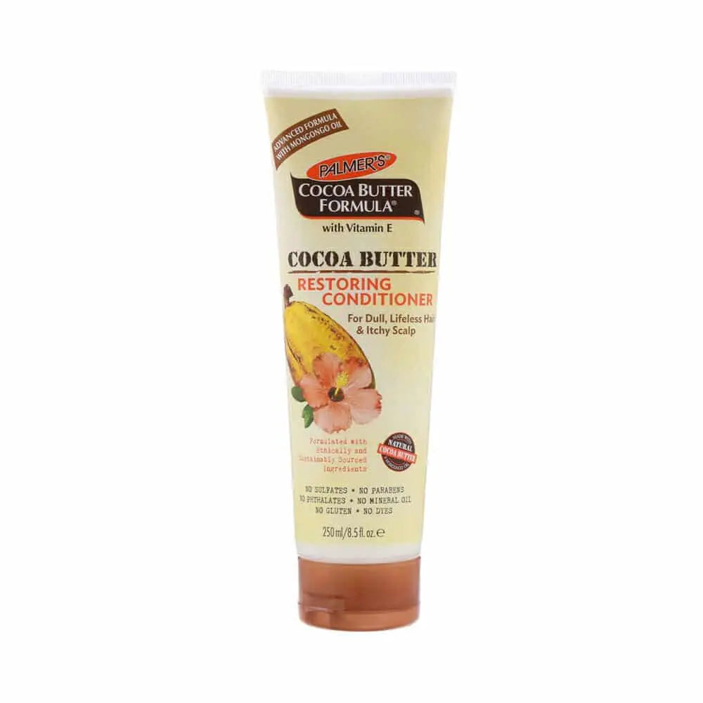 Palmer's   Cocoa Butter Formula Restoring Conditioner 250ml