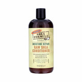 Palmer's Moisture Repair Raw Shea Conditioner 473ml