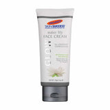 Palmer's Water lily face cream(75 g)
