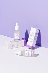 LILYFIELD niacinamide 10% serum  سيروم نياسينمايد