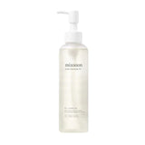 MIXSOON Deep cleansing skin set مجموعة تنظيف البشرة بعمق من ميكسون