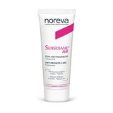 Noreva Sensidiane AR Cream
