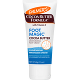 Palmer's  Foot magic cream 60g