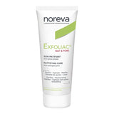 Noreva Exfoliac mat&pore 30 ml