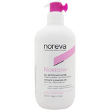 Noreva  NOREGYN Intimate wash