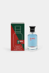 The Boss (100ml) Imported