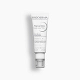 Bioderma Pigmentbio Daily care SPF 50+