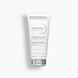 Bioderma Pigmentbio Foaming Cream 200ml