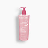 Bioderma Sensibio Gel moussant