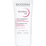 Bioderma Sensibio AR