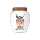 كريم علاجي للشعر 2في1 بومبا دي بيونتا