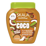 Skala Frutástica Coco Mask 1000g