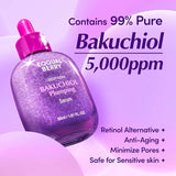EQQUALBERRY Pigmentation treatment set مجموعة علاج التصبغ