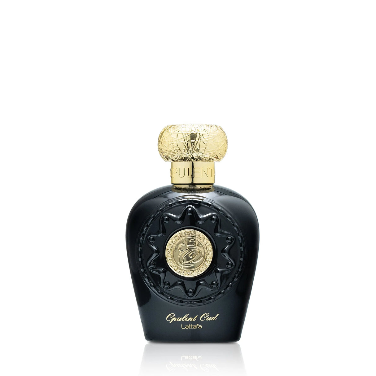 Opulent Oud 100 ml Lattafa