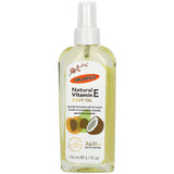 Palmer's Natural Vitamin E body oil 150 ML