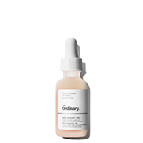 The Ordinary Lactic Acid 10% + HA 30ml حمض اللاكتيك 10٪ + حمض الهيالورونيك