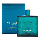 VERCACE EROS EDT200 ML