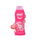Naome Feel Refreshed Bath and Shower Gel