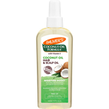 Palmer's Hair and scalp Coconut oil with vitamin E  150ml