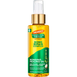 Palmer's Amino bonding  healing complex oil   118ml