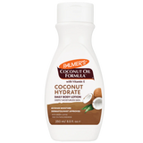 Palmer's  Coconut Oil Body Lotion 250ml