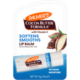 Palmer's Cocoa Butter Formula Original Ultra Moisturizing Lip Balm