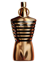 Jean Paul Gaultier Le Male Elixir 125ML