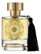 Karat Maison Alhambra for women and men