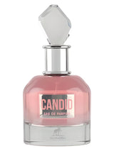 Candid 100 ml Maison Alhambra