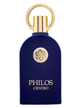 Alhambra Philos Centro 100 ml  Maison Alhambra