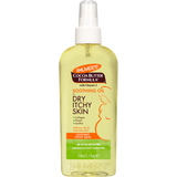 Palmer's Soothing Oil Dry  Itchy Skin 150ml