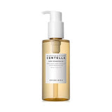 SKIN1004 Centella Light Cleansing Oil غسول زيتي من سانتيلا