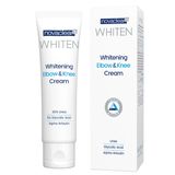 Novaclear Whiten Elbow & Knee نوفاكلير - كريم تبييض الكوع والركبة 50 مل
